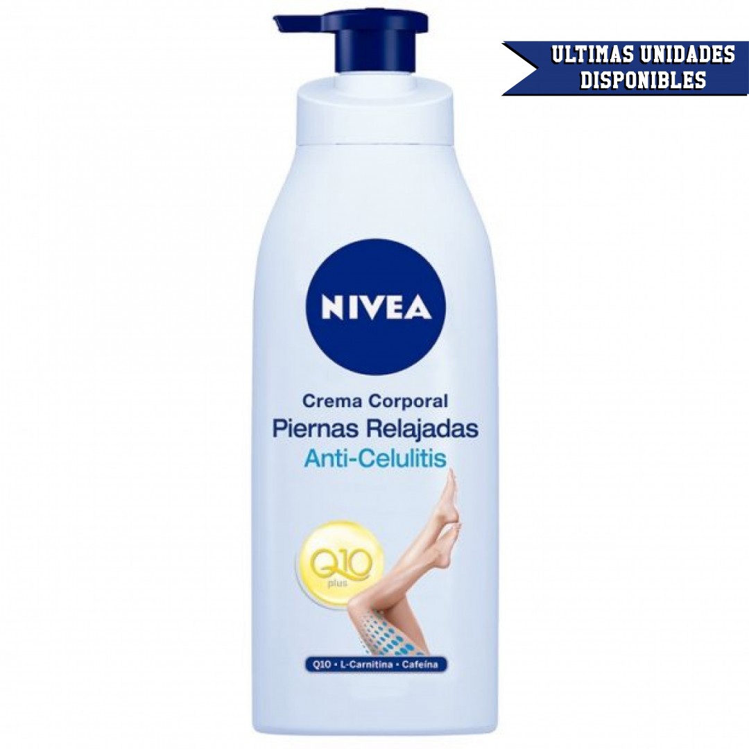 nivea-nbody-piernas-relajadas-anticel-400ml-5142