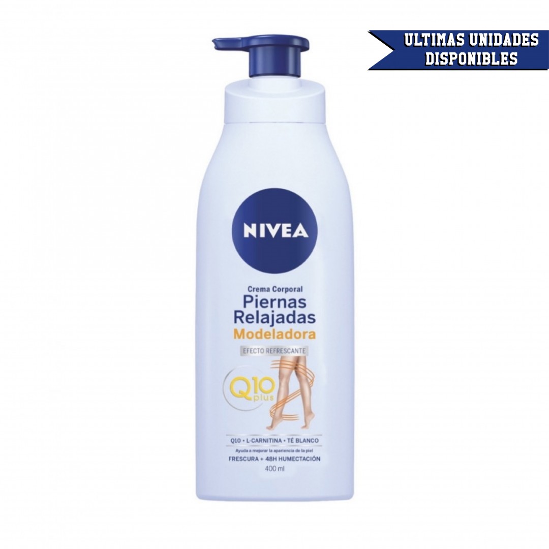 nivea-nbody-piernas-relajadas-modelad-400ml-5143