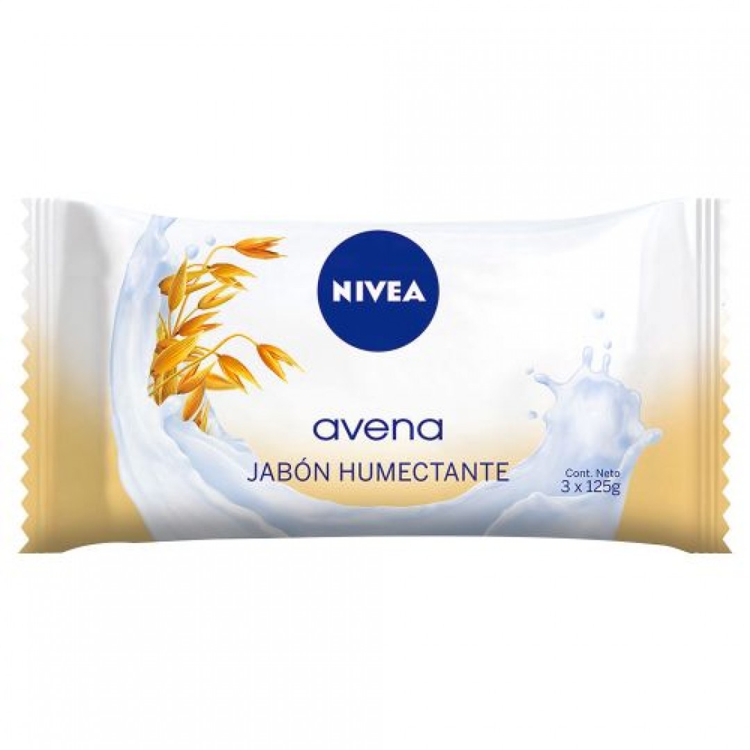 nivea-nbc-jabon-avena-3x125g-5144