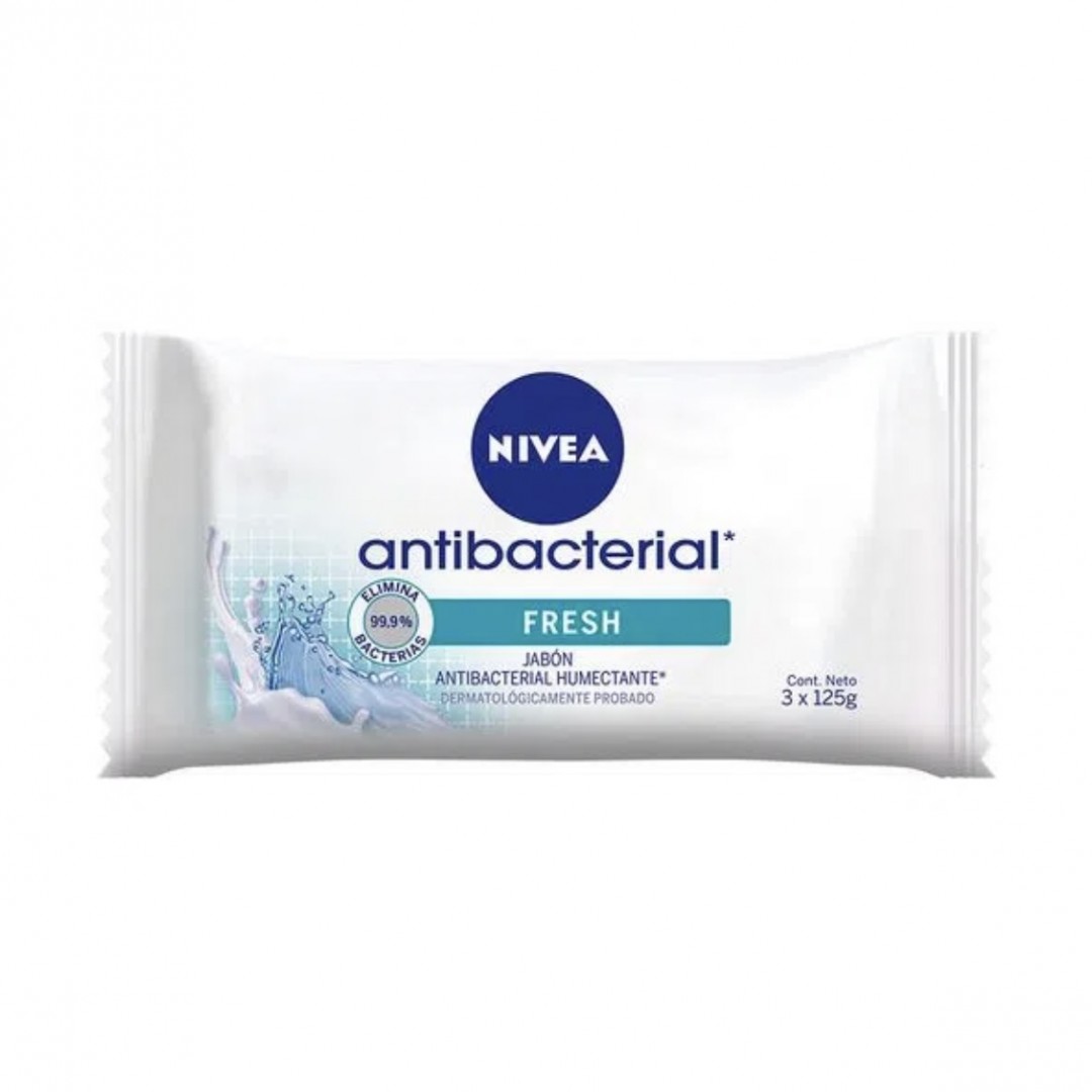 nivea-nbc-antibacterial-3x125g-5145