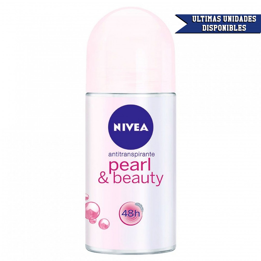 nivea-ndeo-roll-on-pearl--beauty-50ml-5159