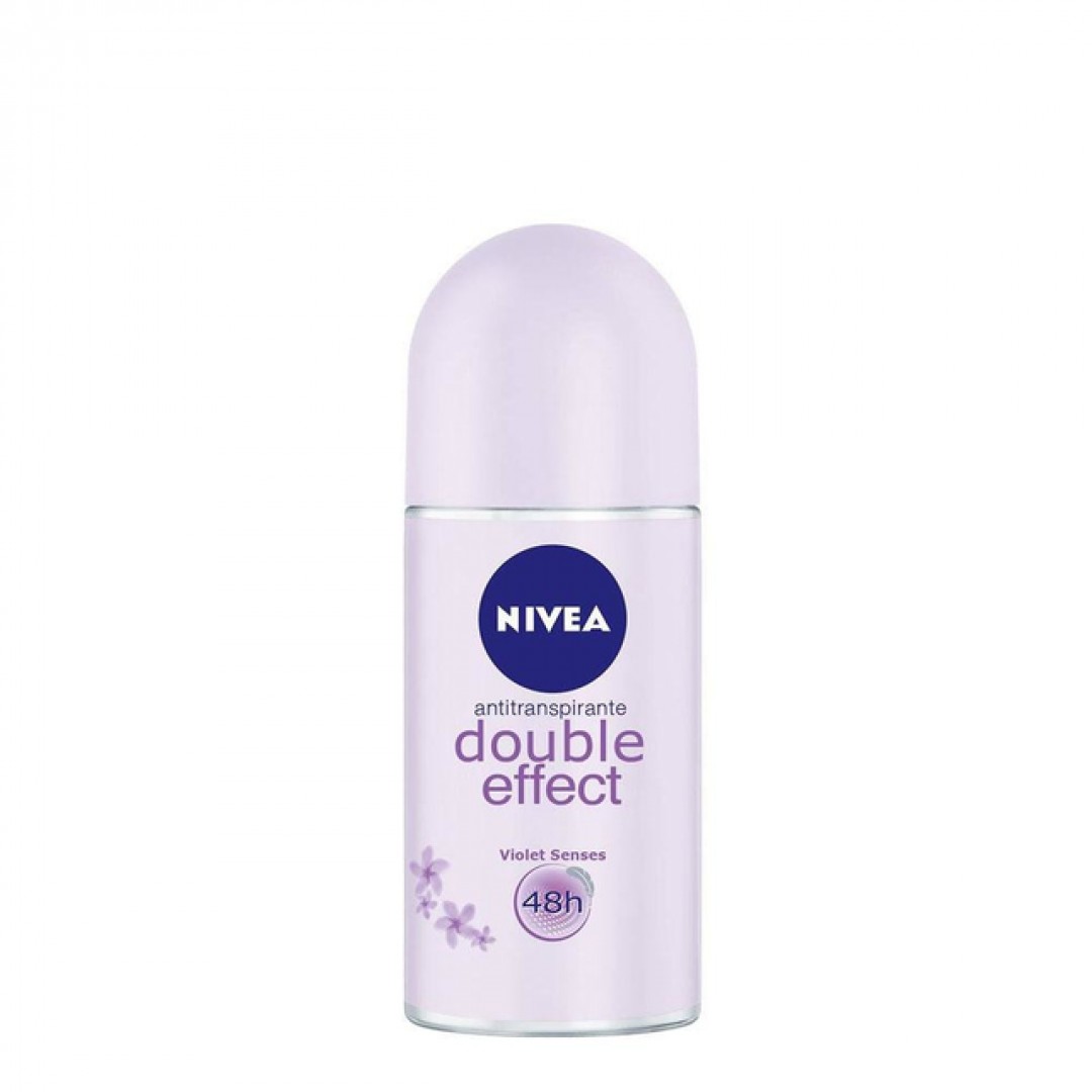 nivea-ndeo-roll-on-de-violet-senses-50ml-5160