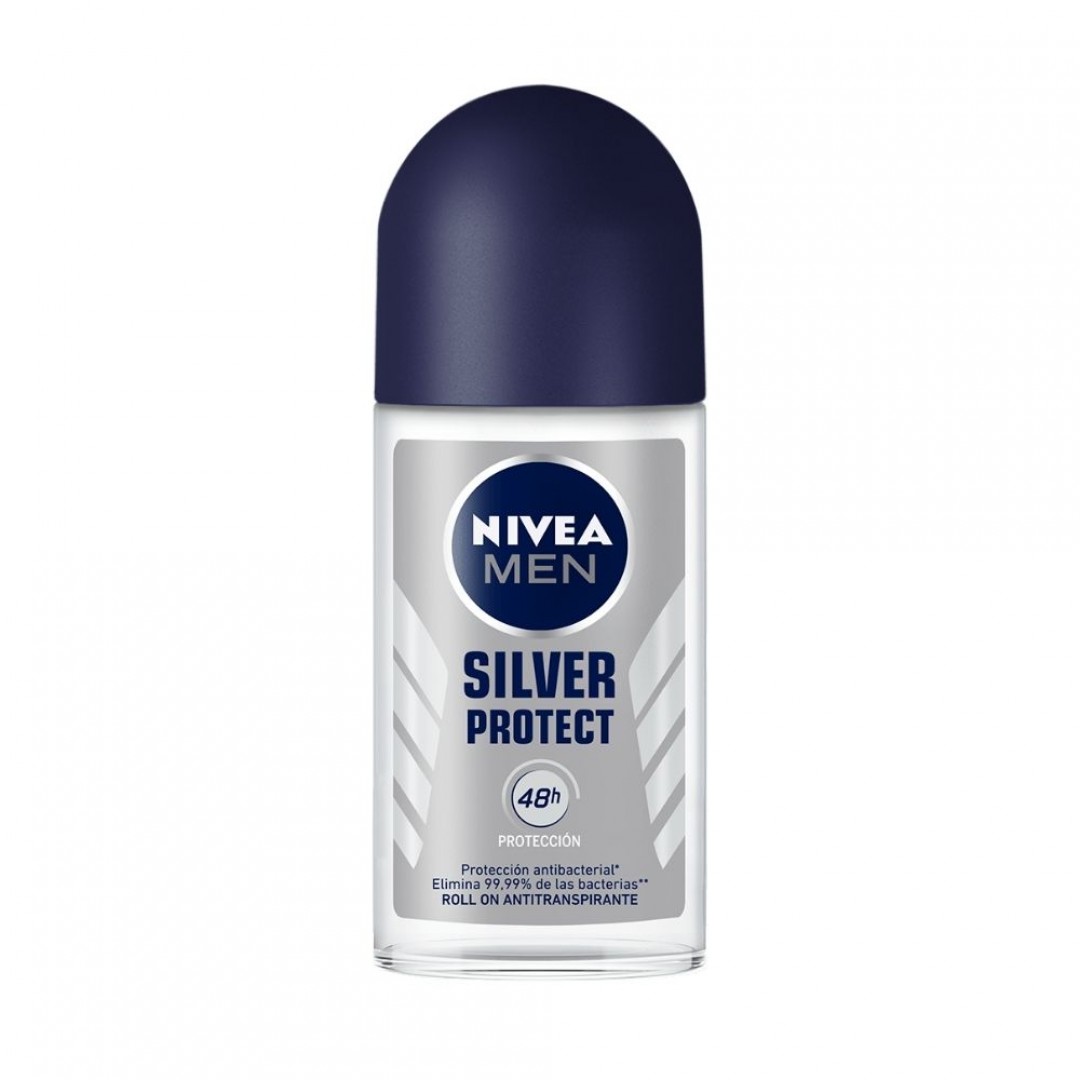 nivea-ndeo-roll-on-silver-protect-50ml-5161