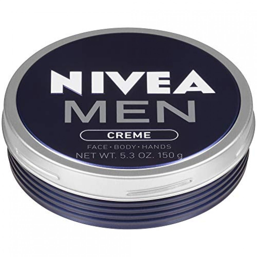 nivea-nivea-men-creme-lata-150ml-5162