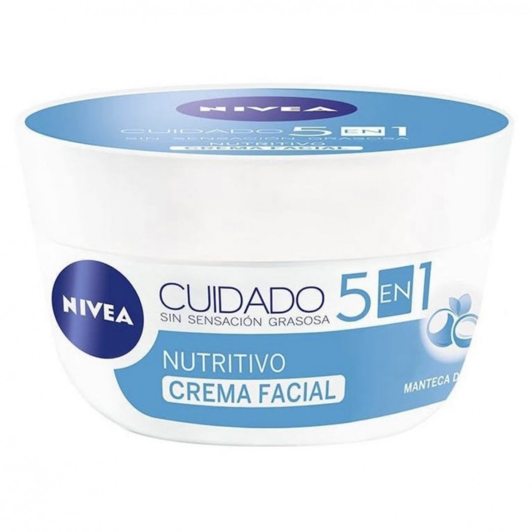 nivea-nfc-cuidado-nutritivo-100ml-5163