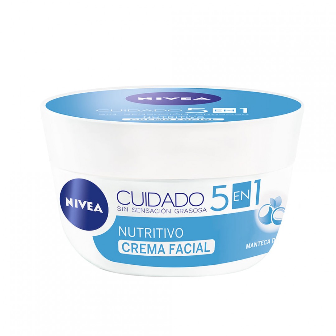 nivea-nfc-cuidado-nutritivo-200ml-5164