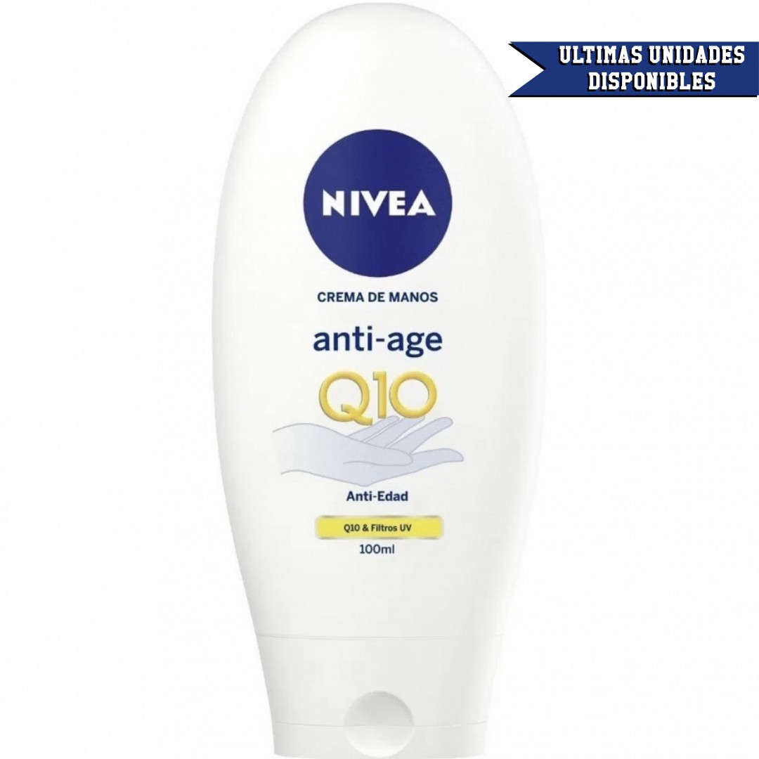 nivea-nhand-antiedad-q10-plus-100ml-5165