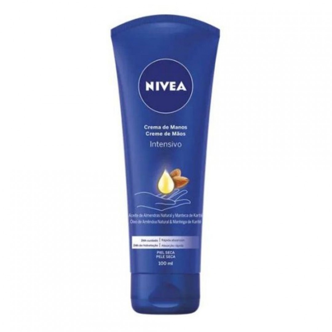 nivea-nhand-cuidado-intensivo-75ml-5167