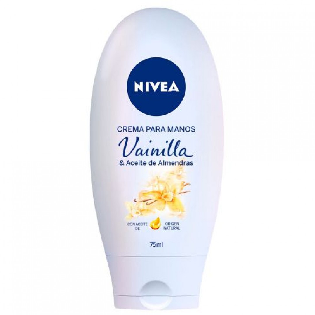 nivea-nhand-vainilla-75ml-5168