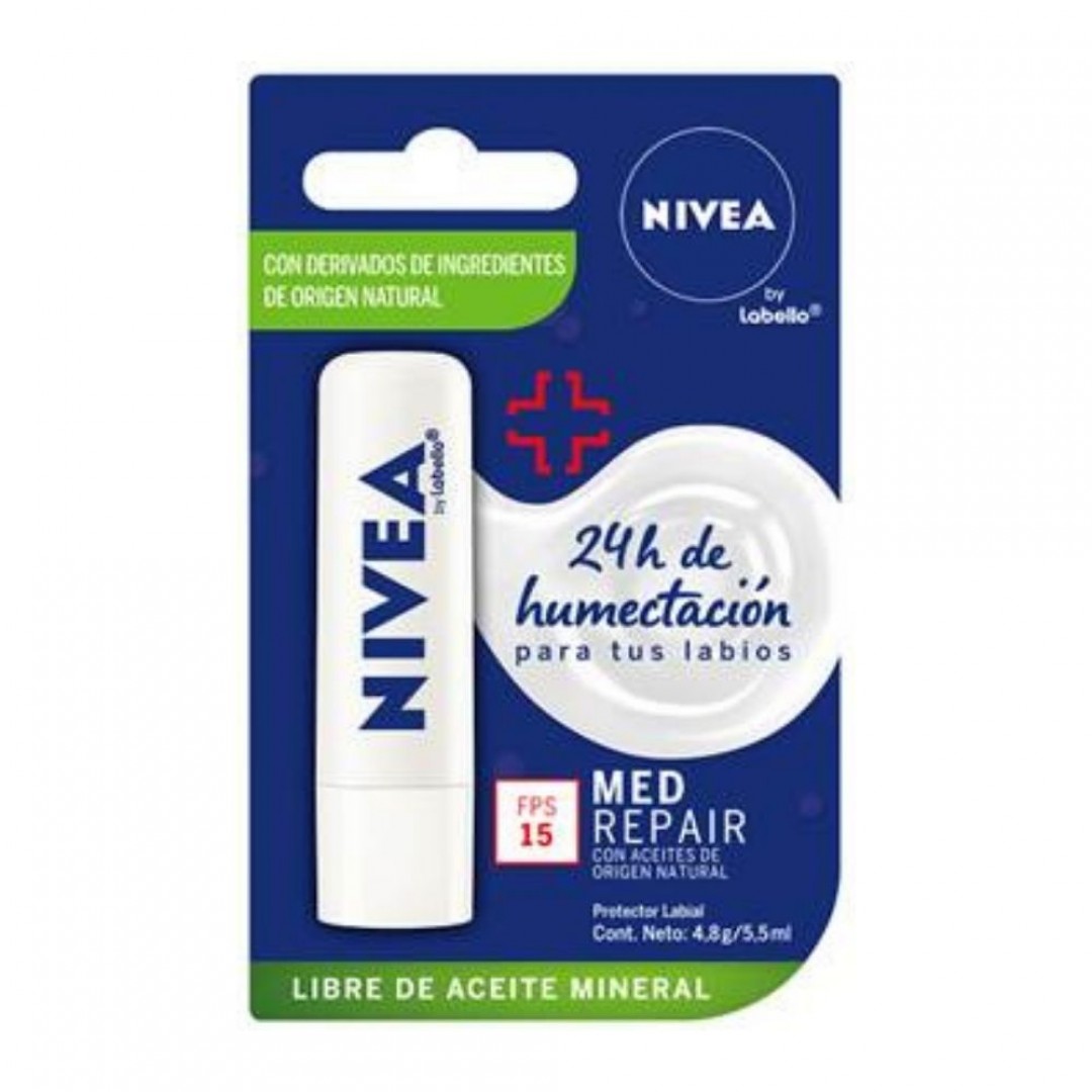 nivea-nlc-med-protection-x-48g-5169