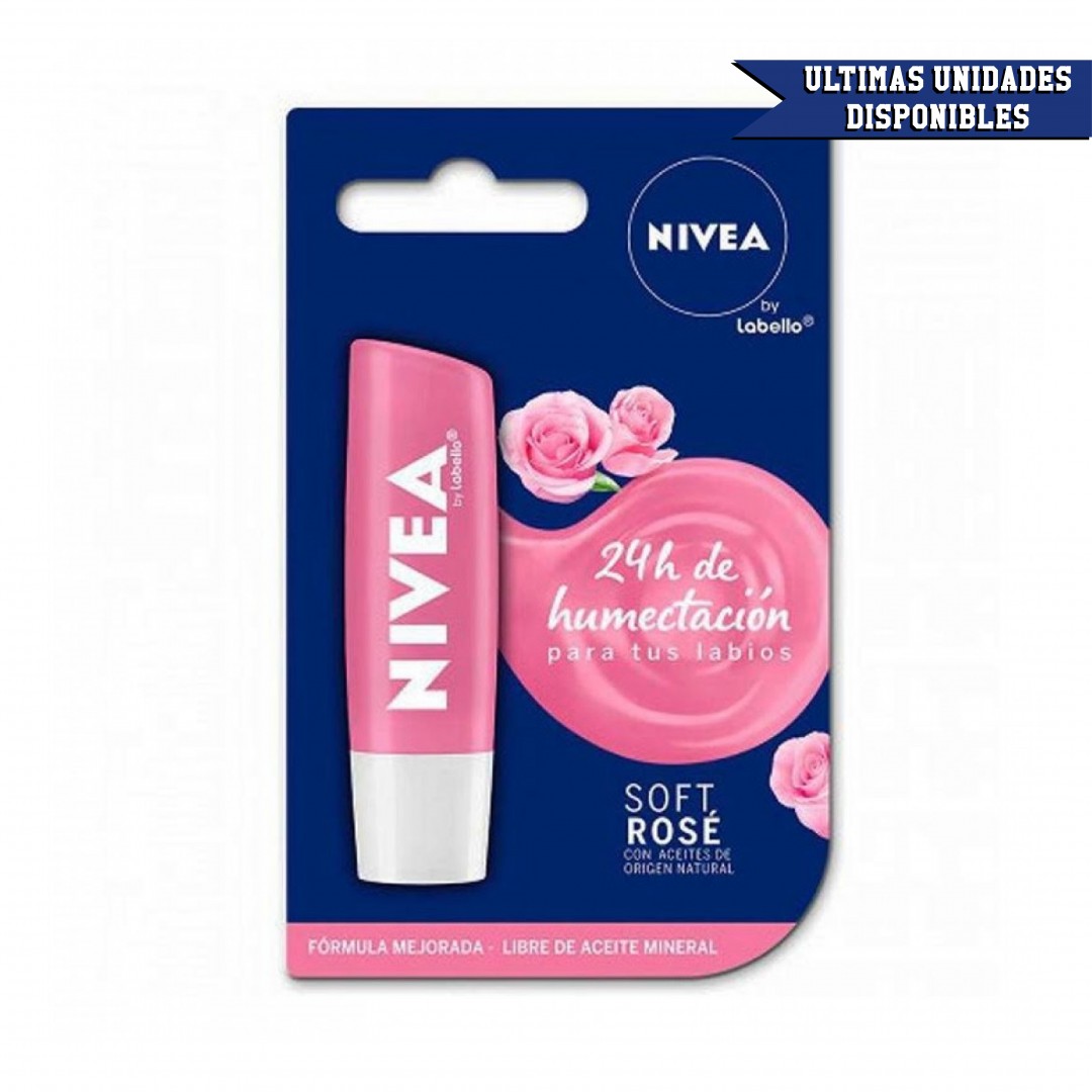 nivea-nlc-soft-rose-x-48g-5170