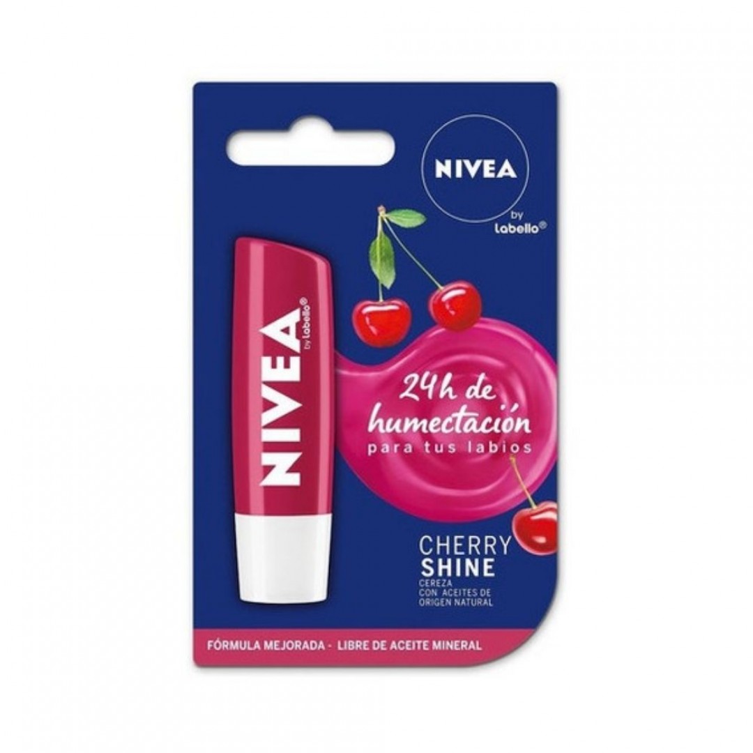nivea-nlc-fruity-shine-cereza-x-48g-5171