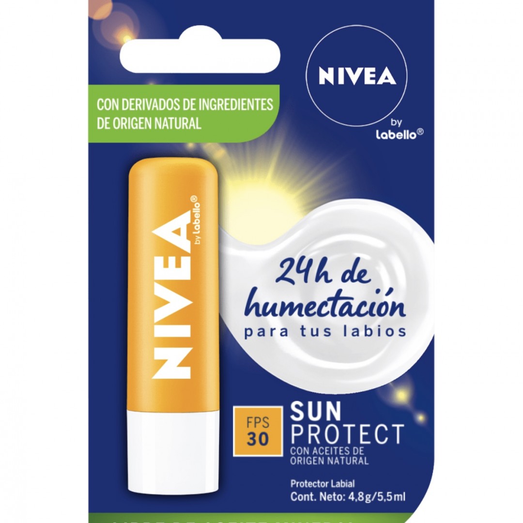 nivea-nlc-lip-care-sun-protect-fps-30-x-48g-5172