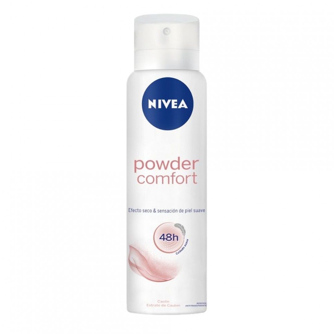 nivea-ndeo-spray-powder-comfort-fem-150ml-5173