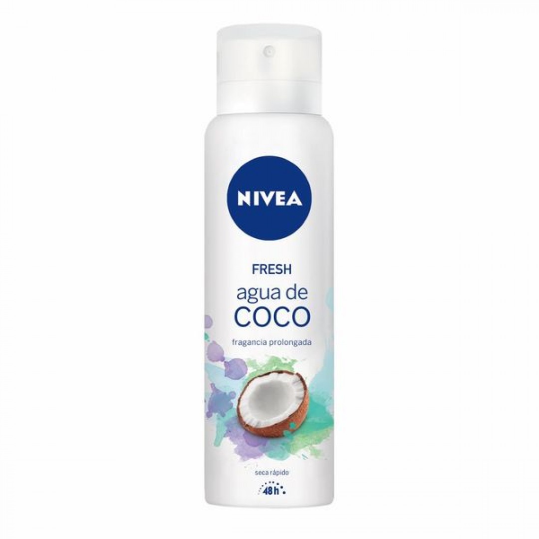 nivea-ndeo-spray-fresh-coconut-fem-150ml-5174