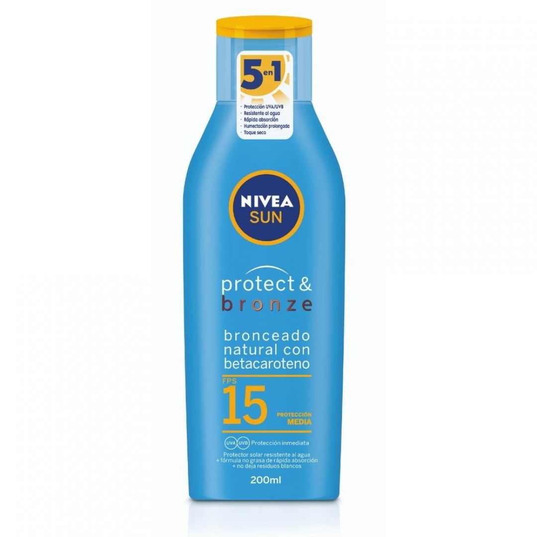 nivea-nsun-protect--bronze-fps15-200ml-5175