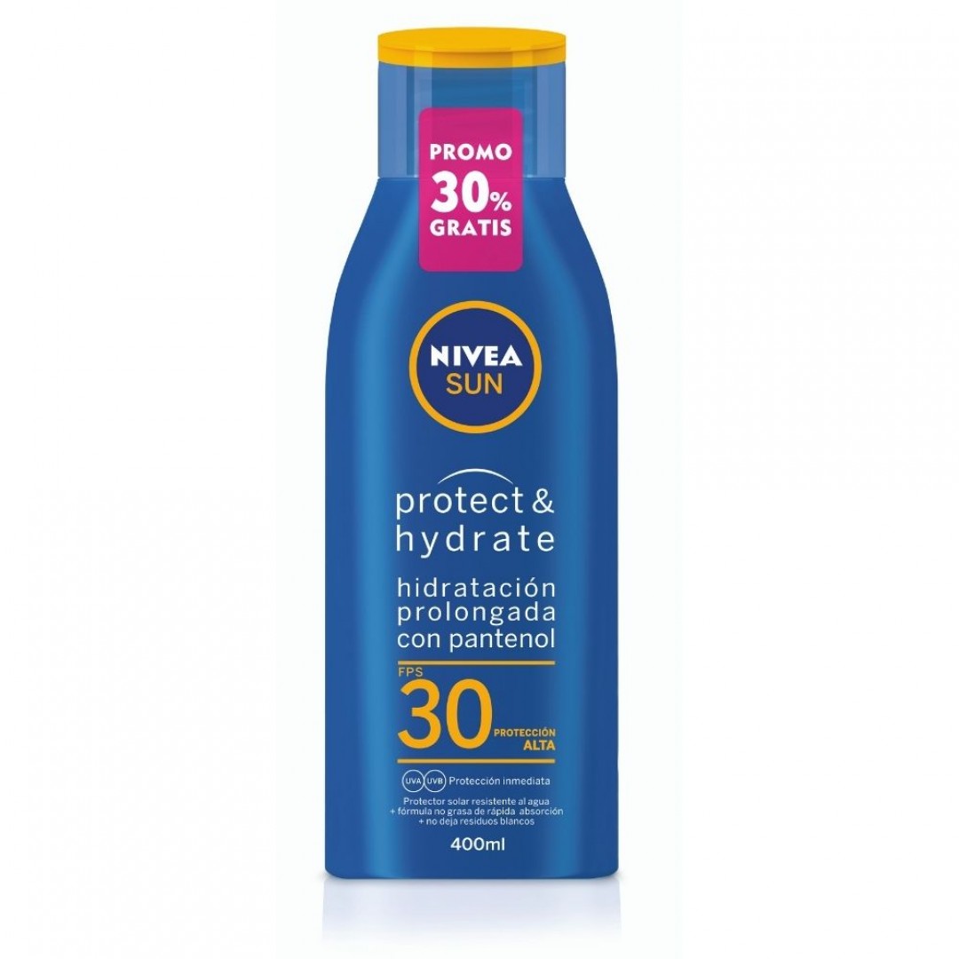 nivea-nsun-ltn-spf30-400ml-5176