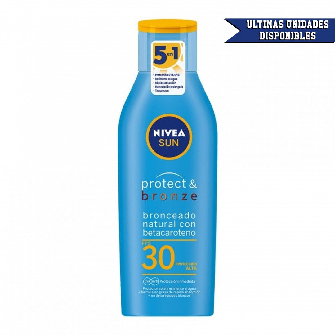 nivea-nivea-sun-protect--bronze-fps30-200ml-5177