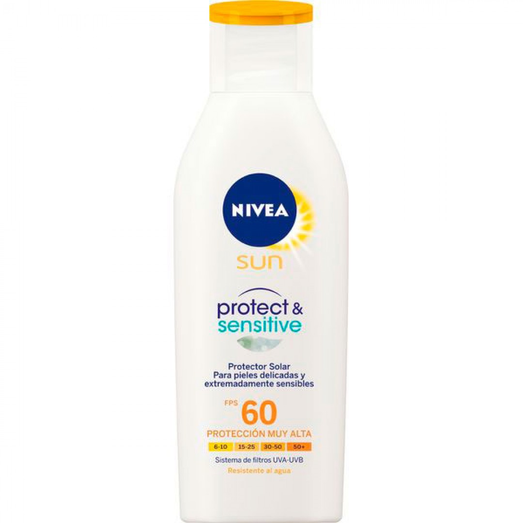 nivea-nivea-sun-protector-ultra-sens-fps60-200ml-5178
