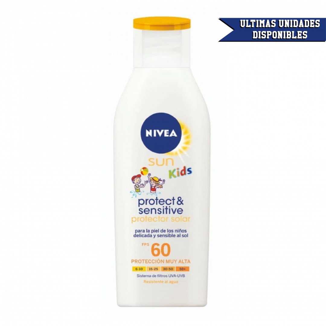 nivea-nsun-ninos-pure--sensitive-fps60-200ml-5179
