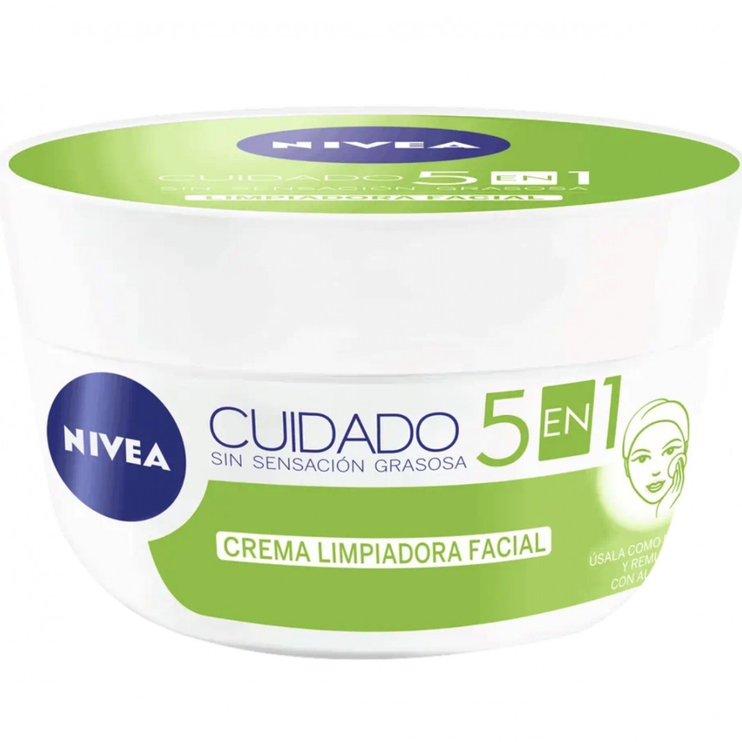 nivea-nfc-cuidado-cleanser-100ml-5180