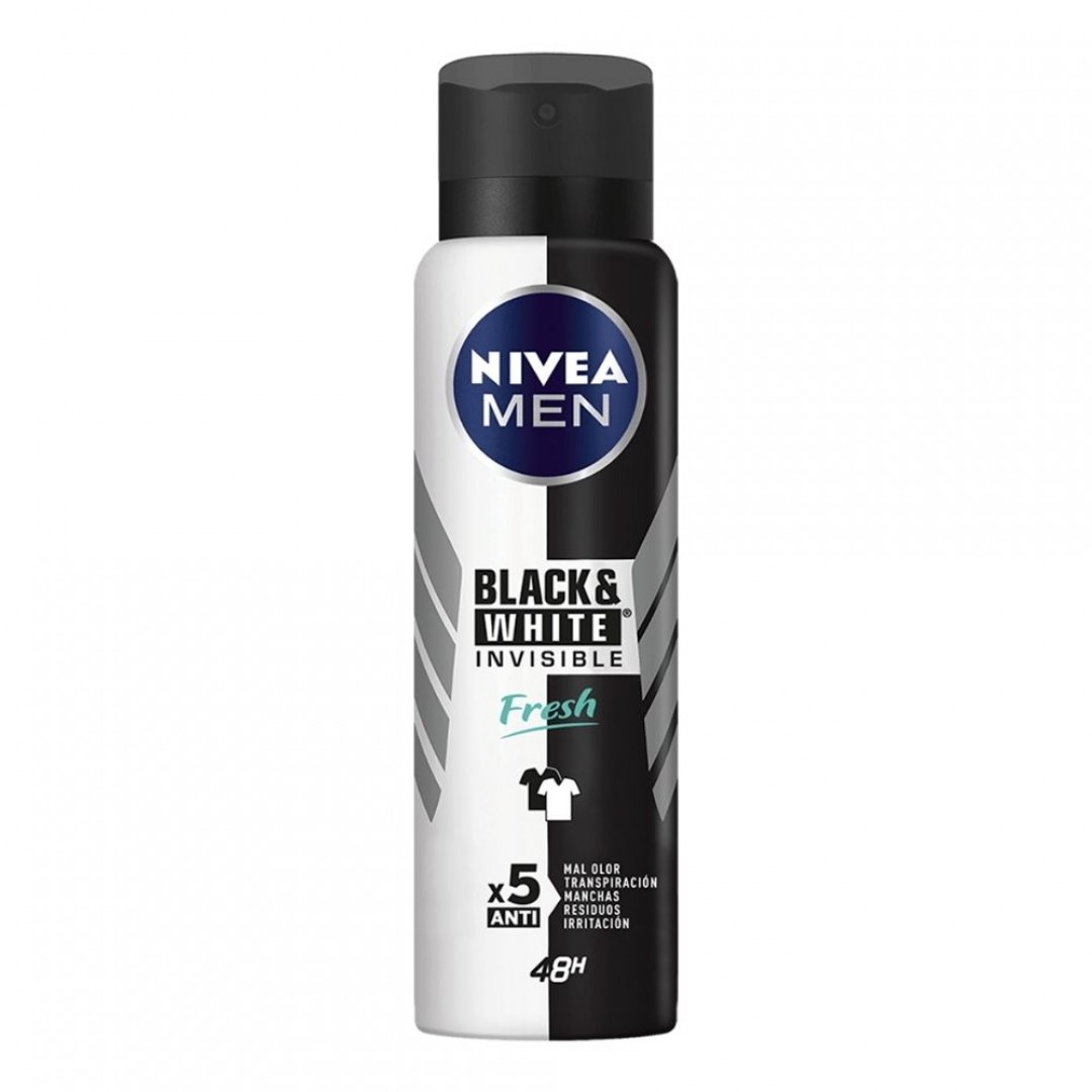 nivea-ndeo-spray-bw-fresh-ml-150ml