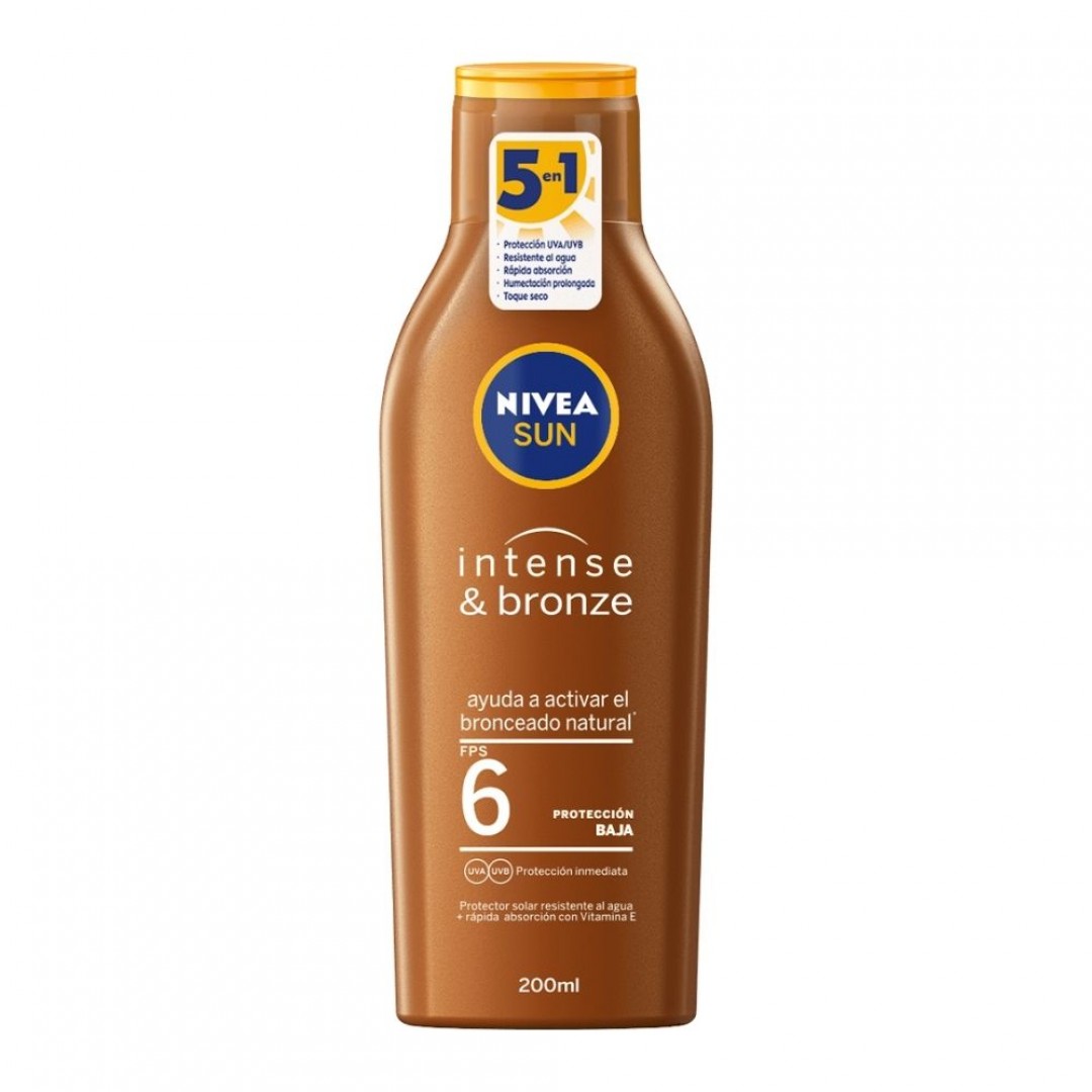 nivea-protect--bronze-fps6-x200ml-5184