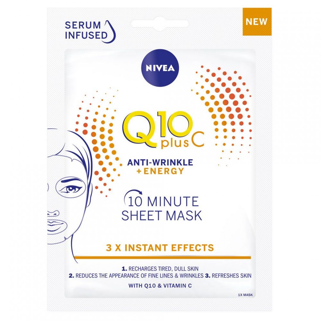 nivea-nfc-mascara-de-papel-q10--c-1pc-5185
