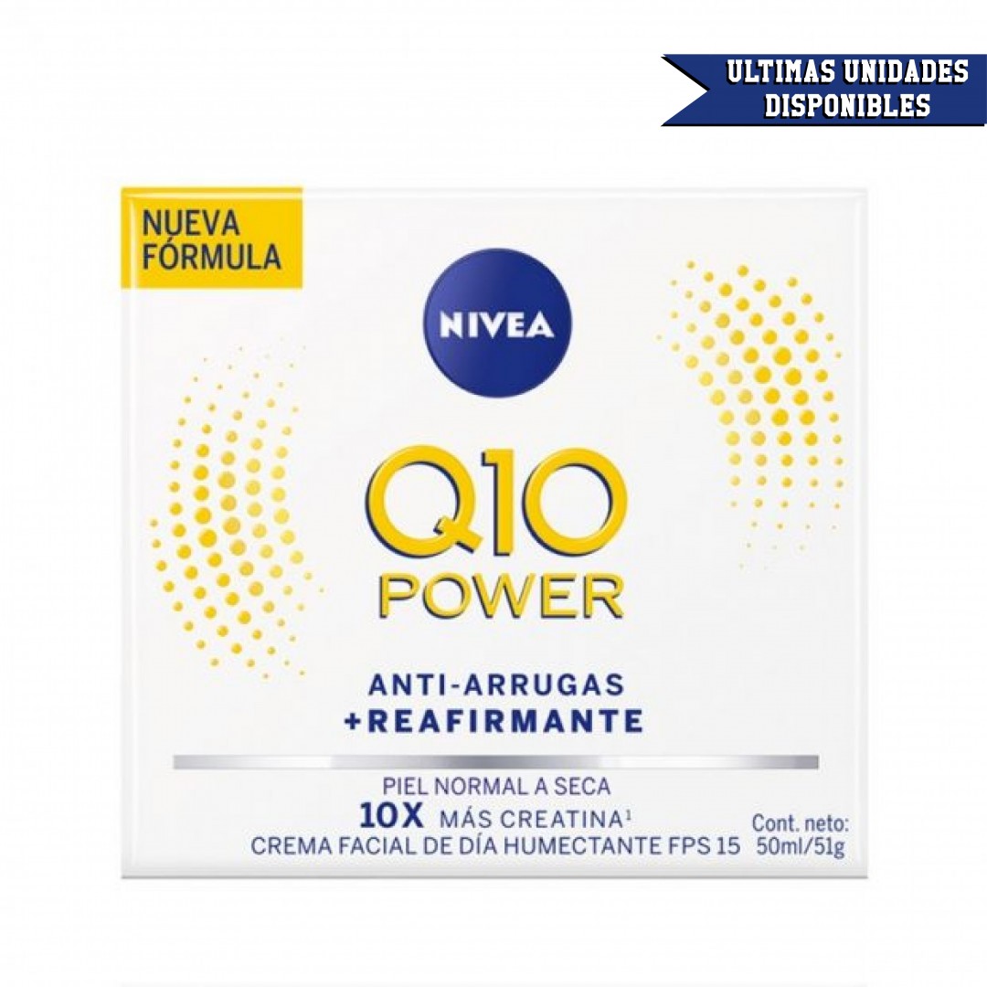 nivea-nfc-q10-plus-dia-50ml-5186