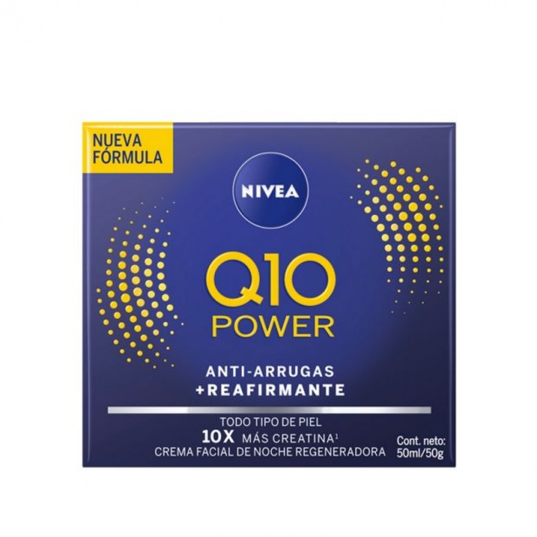 nivea-nfc-q10-plus-noche-50ml-5187