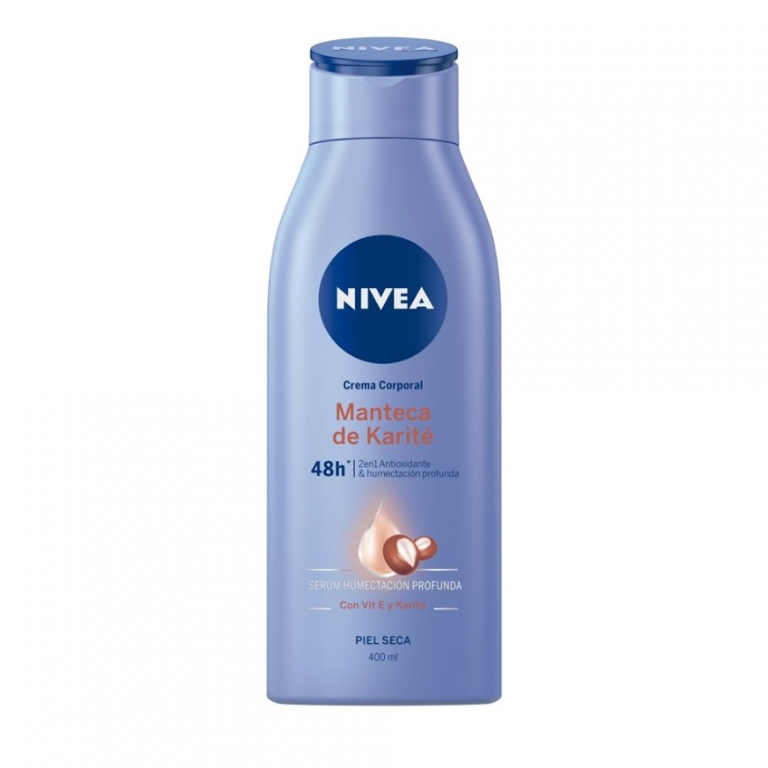 nivea-nbody-soft-milk-manteca-de-karite-400ml-5195