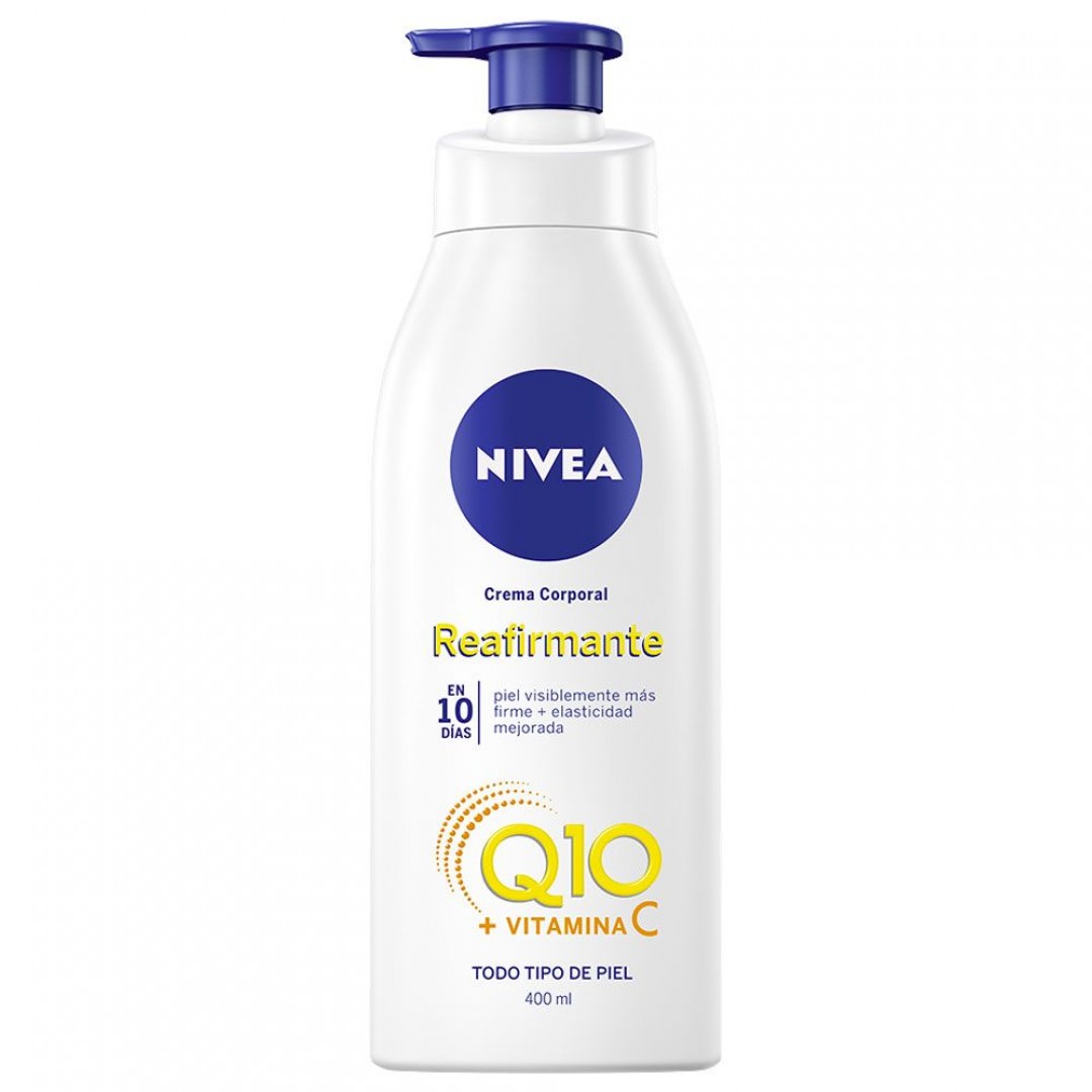 nivea-nbody-q10-lotion--vit-c-400ml-cpump-5196