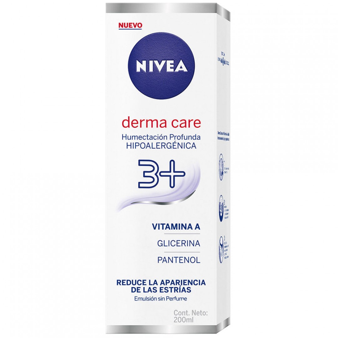nivea-nbody-derma-care-200ml-5197