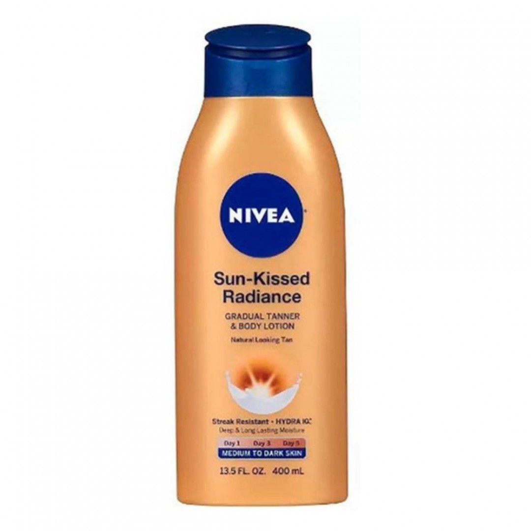 nivea-nbody-sun-kissed-400ml-5198