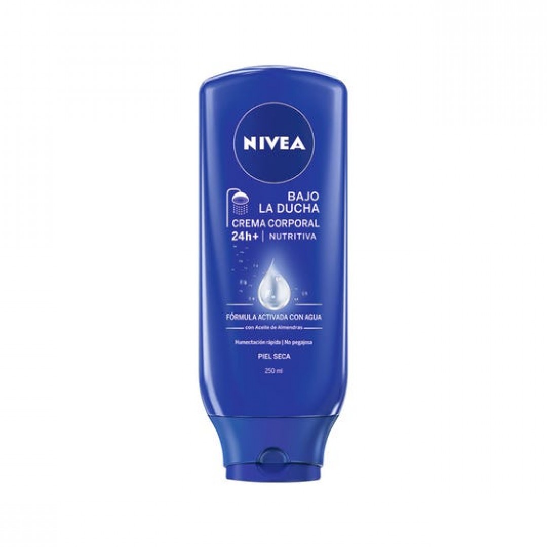 nivea-nbody-bajo-la-ducha-piel-seca-250ml-5199