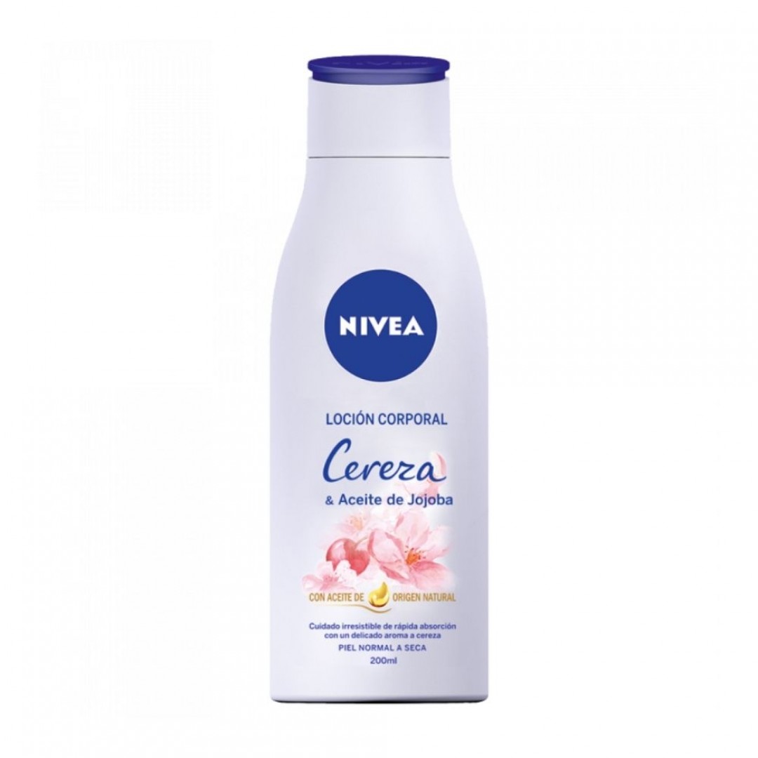 nivea-nbody-cereza-200ml-5201