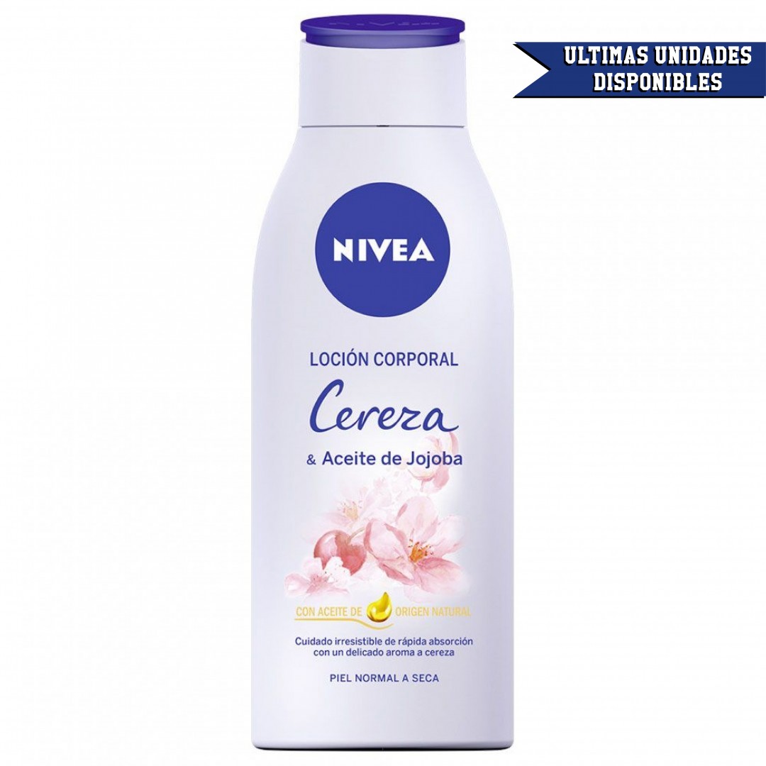nivea-nbody-cereza-400ml-5202