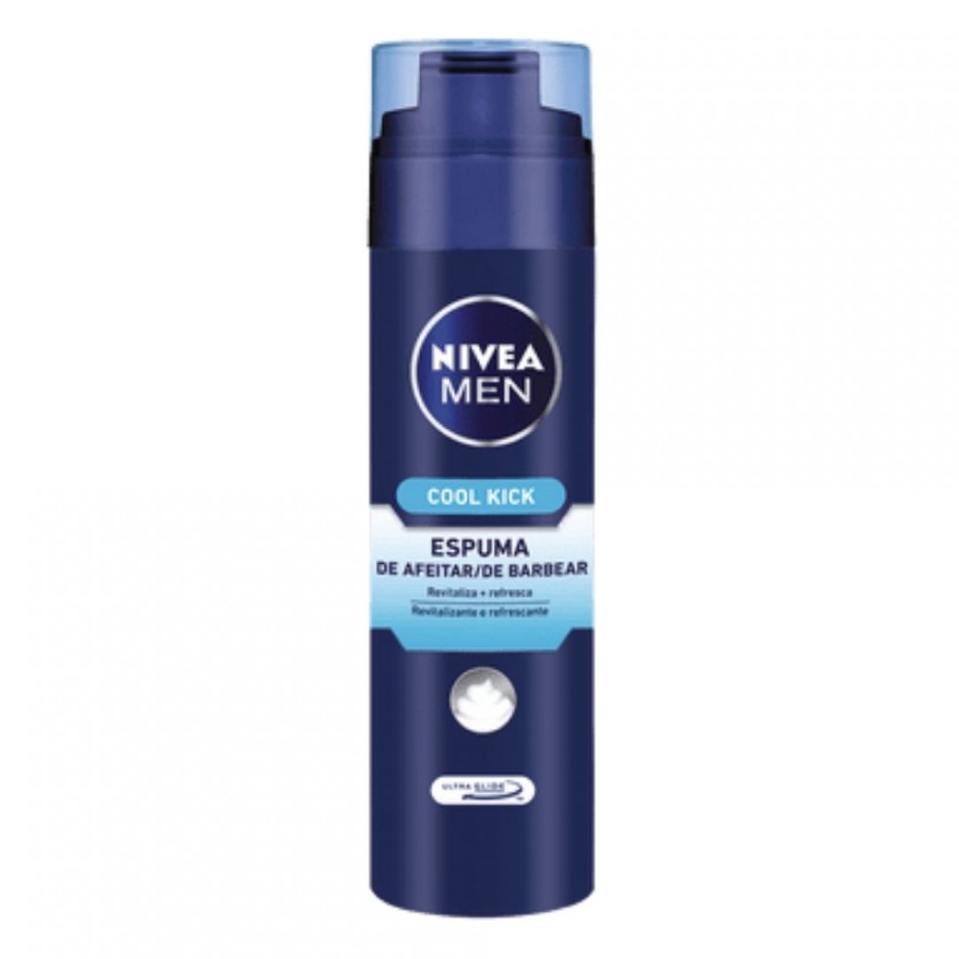 nivea-nmen-espuma-de-afeitar-cool-kick-200ml-5204