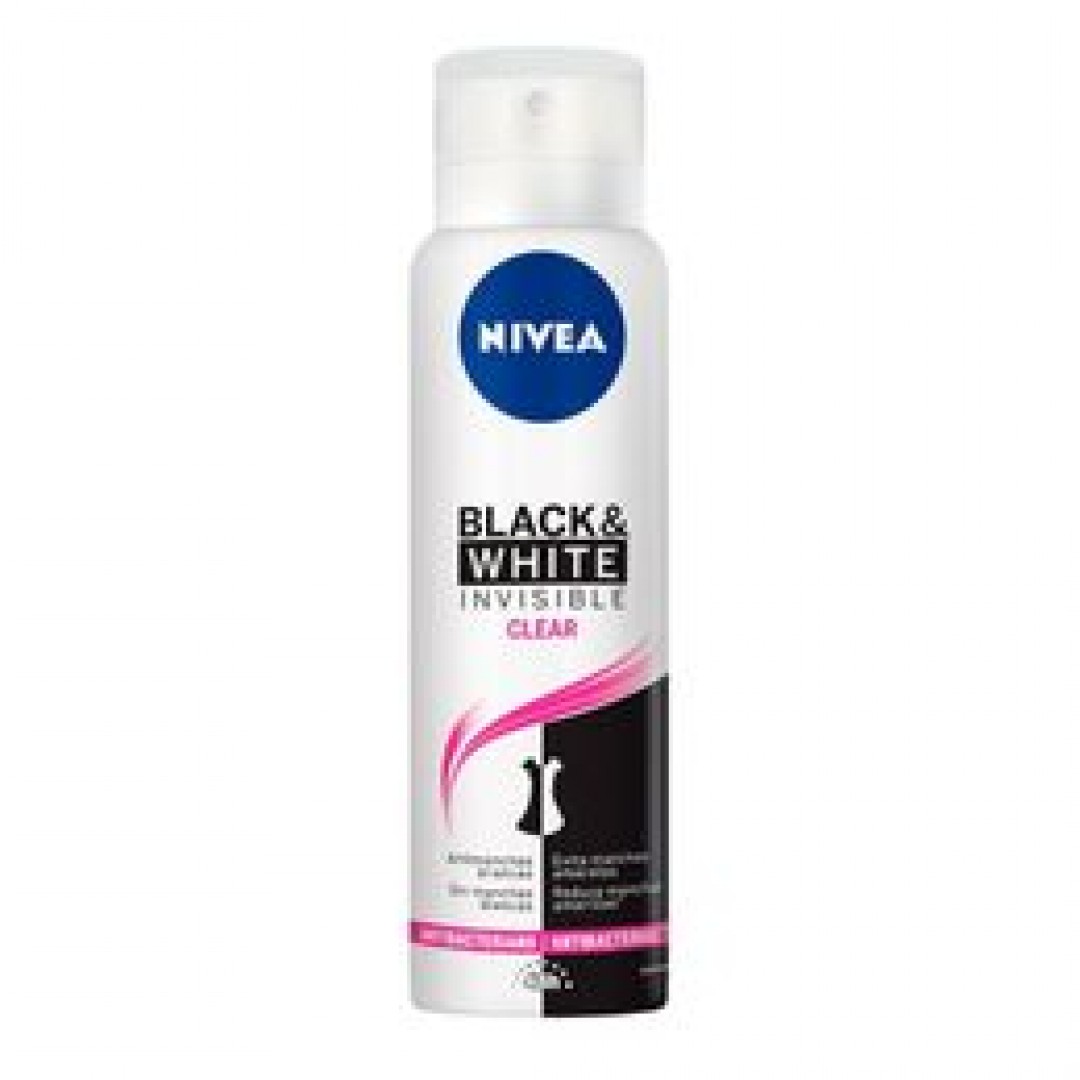 nivea-ndeo-spray-invisible-bw-fresh-150ml-5205