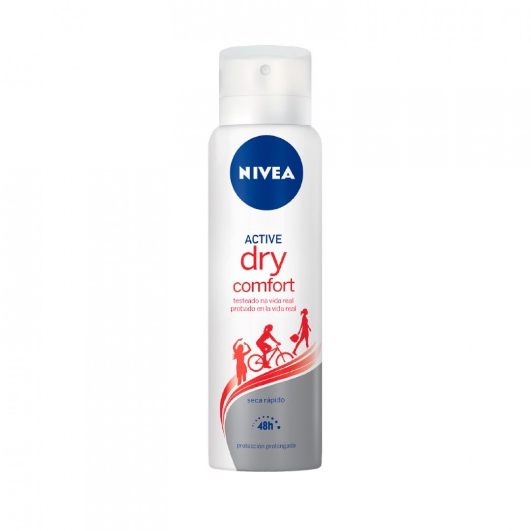 nivea-ndeo-spray-dry-comfort-150ml-5206