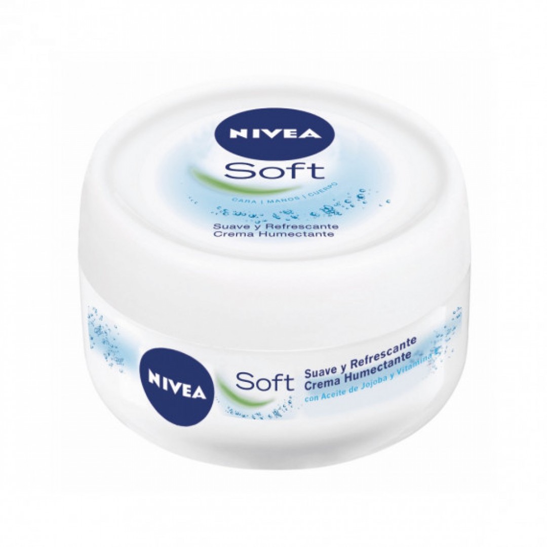 nivea-nivea-soft-pote-200ml-5212