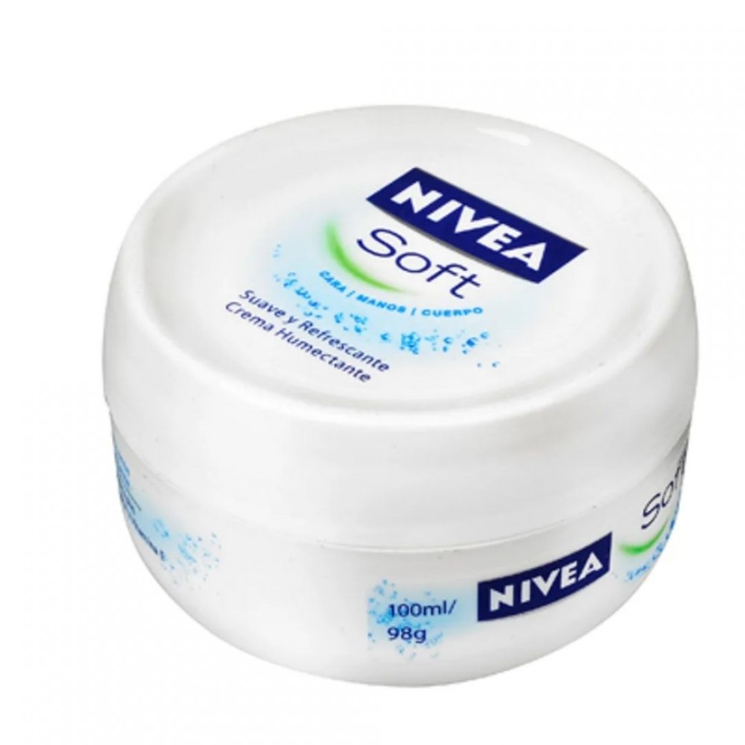 nivea-nivea-soft-pote-100ml-5213