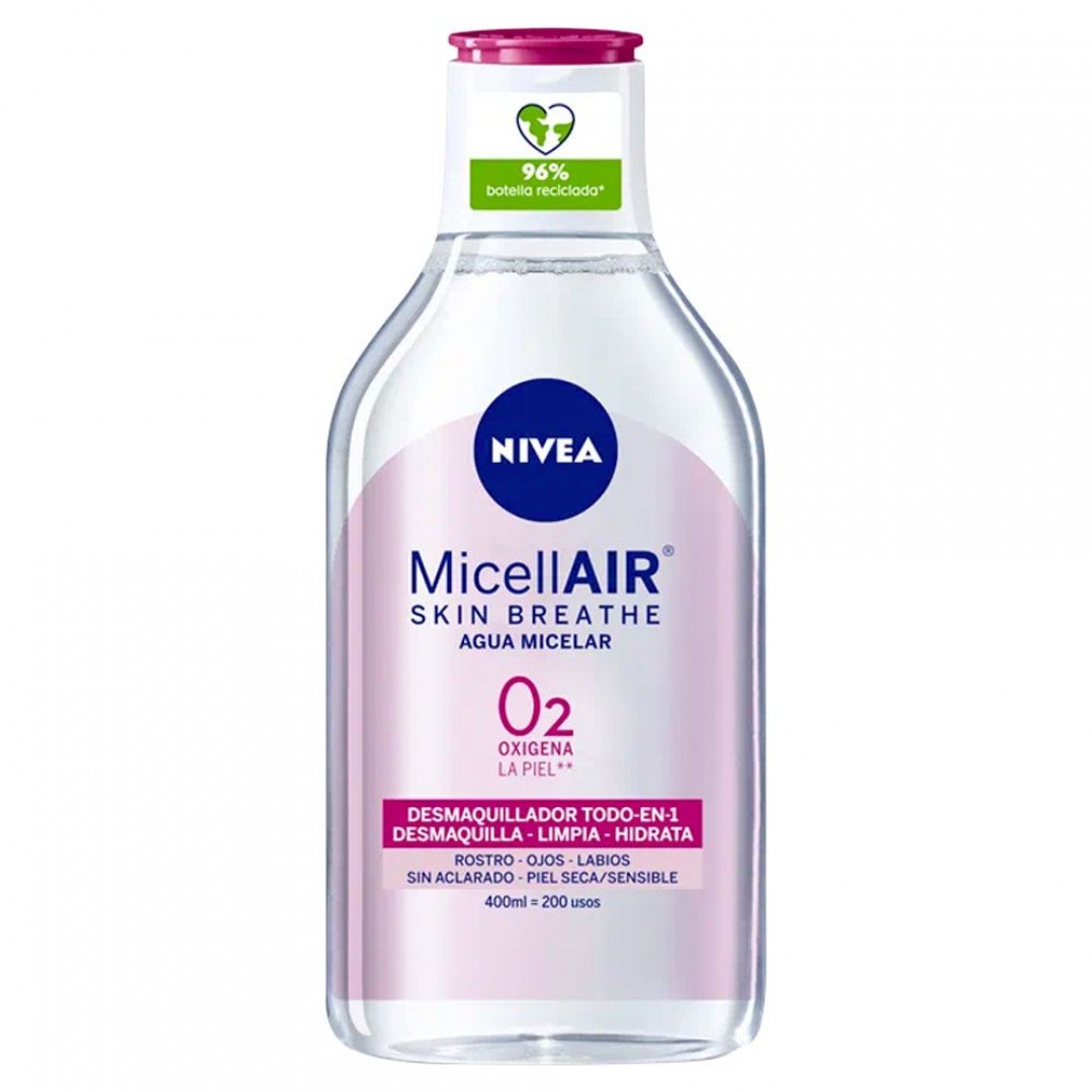 nivea-nfc-locion-micelar-limp-piel-seca-400ml-5214