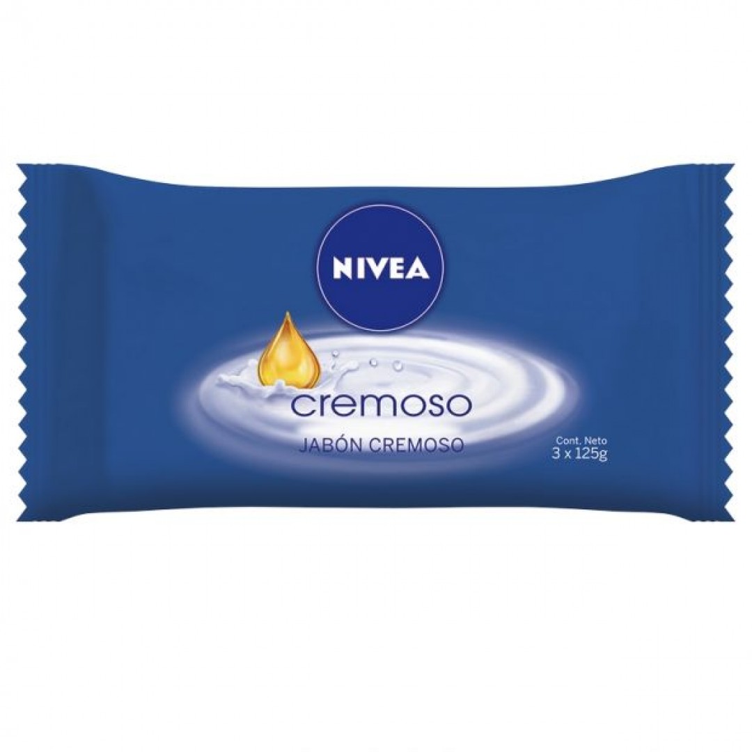 nivea-nbc-jabon-cremoso-prot-de-leche-3x125g-5223