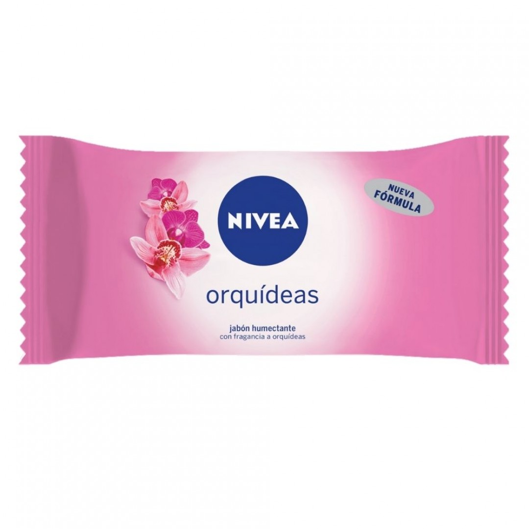 nivea-nbc-jabon-orquideas-3x125g-5224