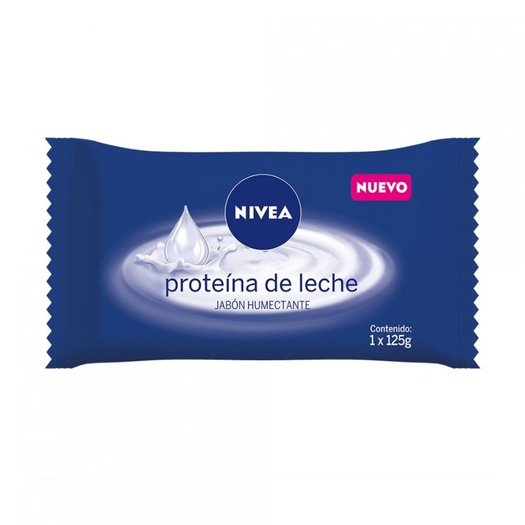 nivea-nbc-jabon-cremoso-prot-de-leche-1x125g-5225