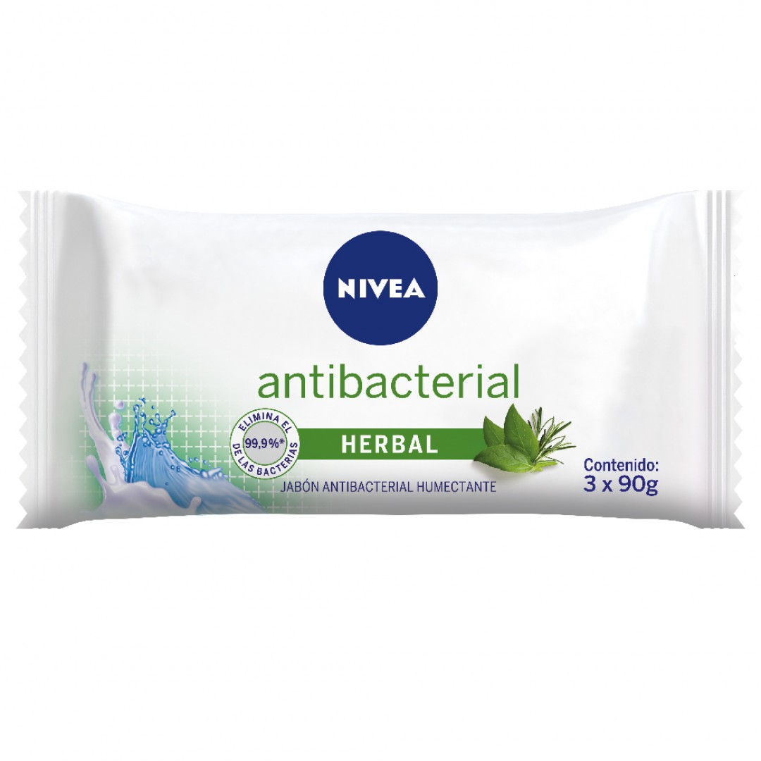 nivea-nbc-jabon-antibacterial-herbal-3x90g-5226
