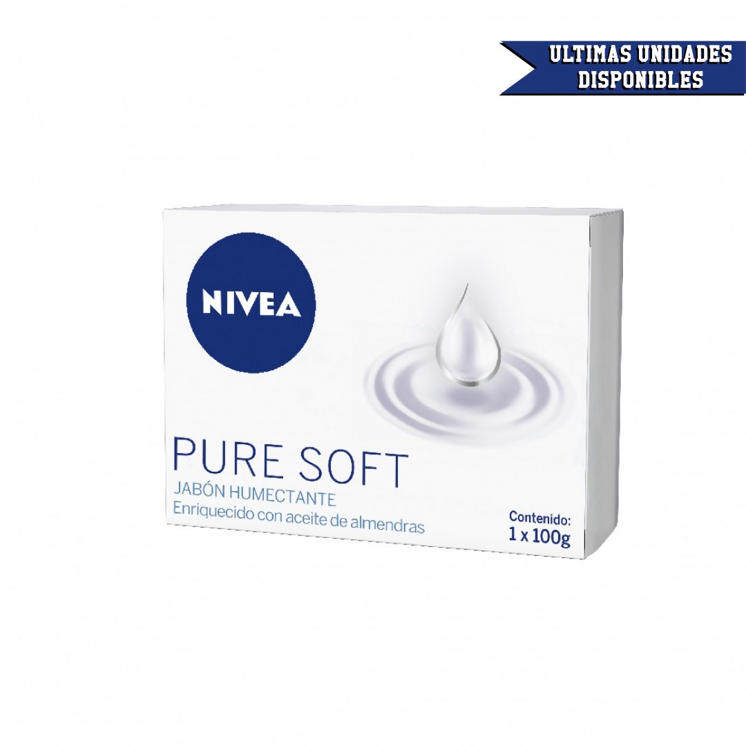 nivea-nbc-jabon-estuche-pure-milk-x100g-5227