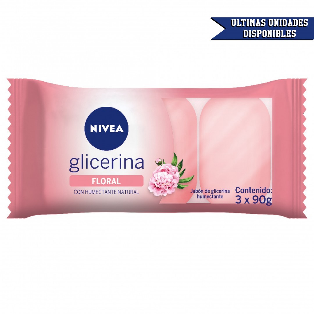 nivea-nbc-jabon-glicerina-floral-3x90g-5228