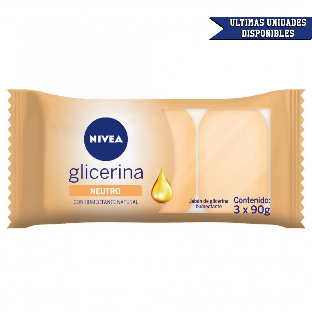 nivea-nbc-jabon-glicerina-neutro-3x90g-5229